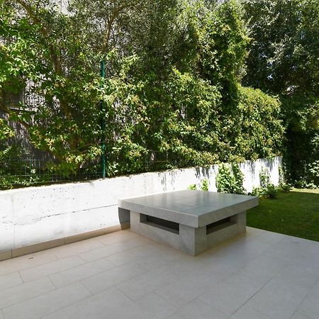 Apartments "The Little Prince" Zadar Exterior photo
