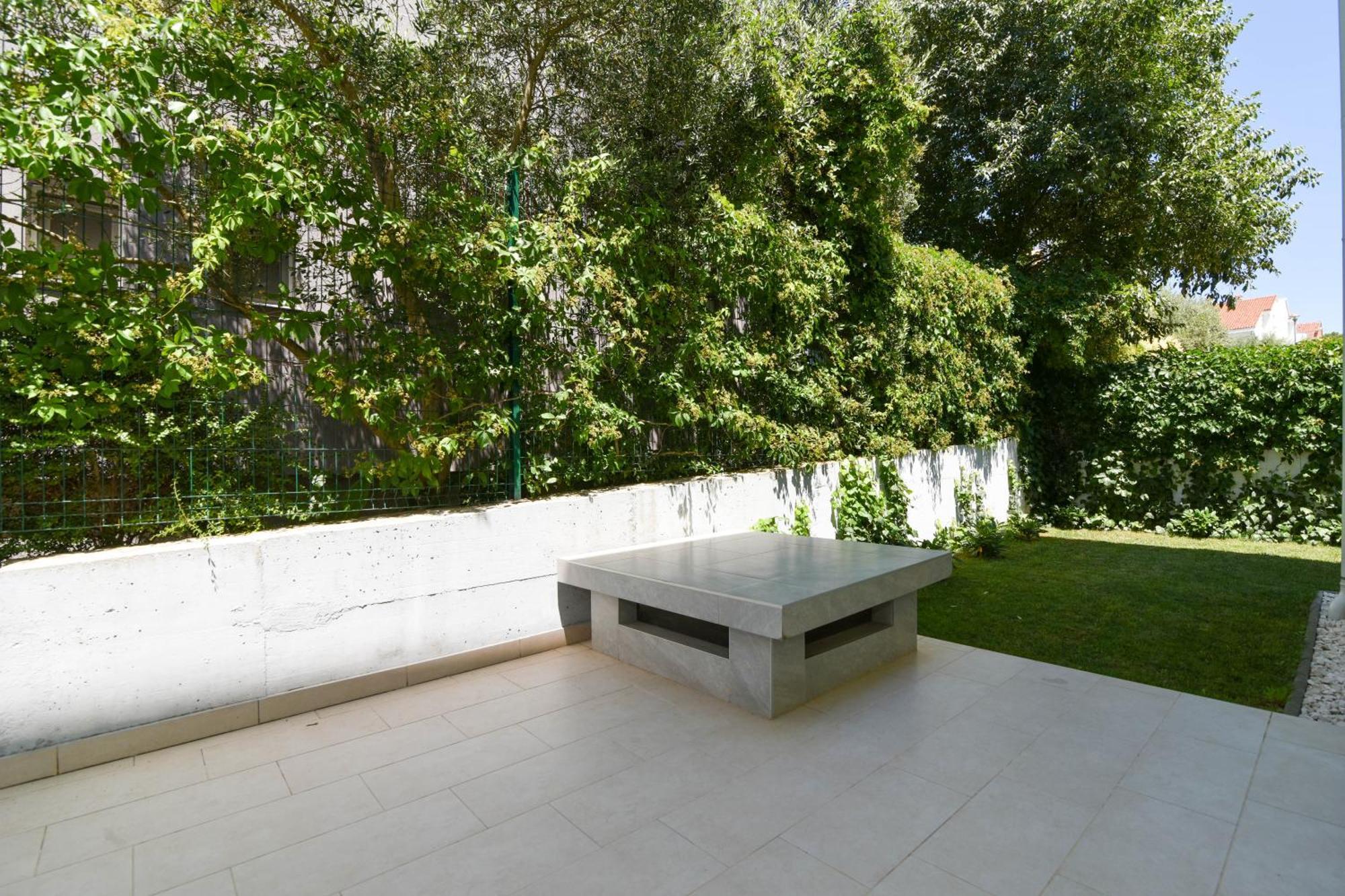 Apartments "The Little Prince" Zadar Exterior photo